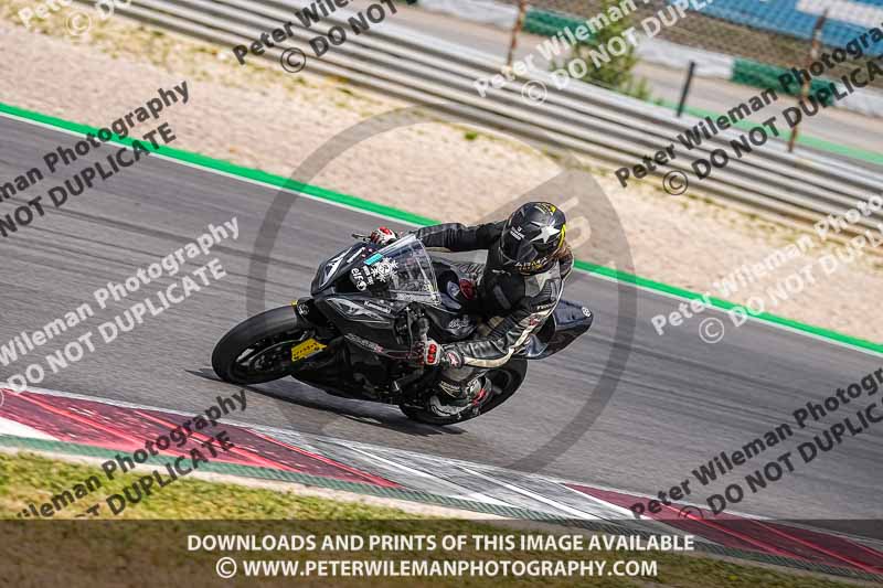 motorbikes;no limits;november 2019;peter wileman photography;portimao;portugal;trackday digital images